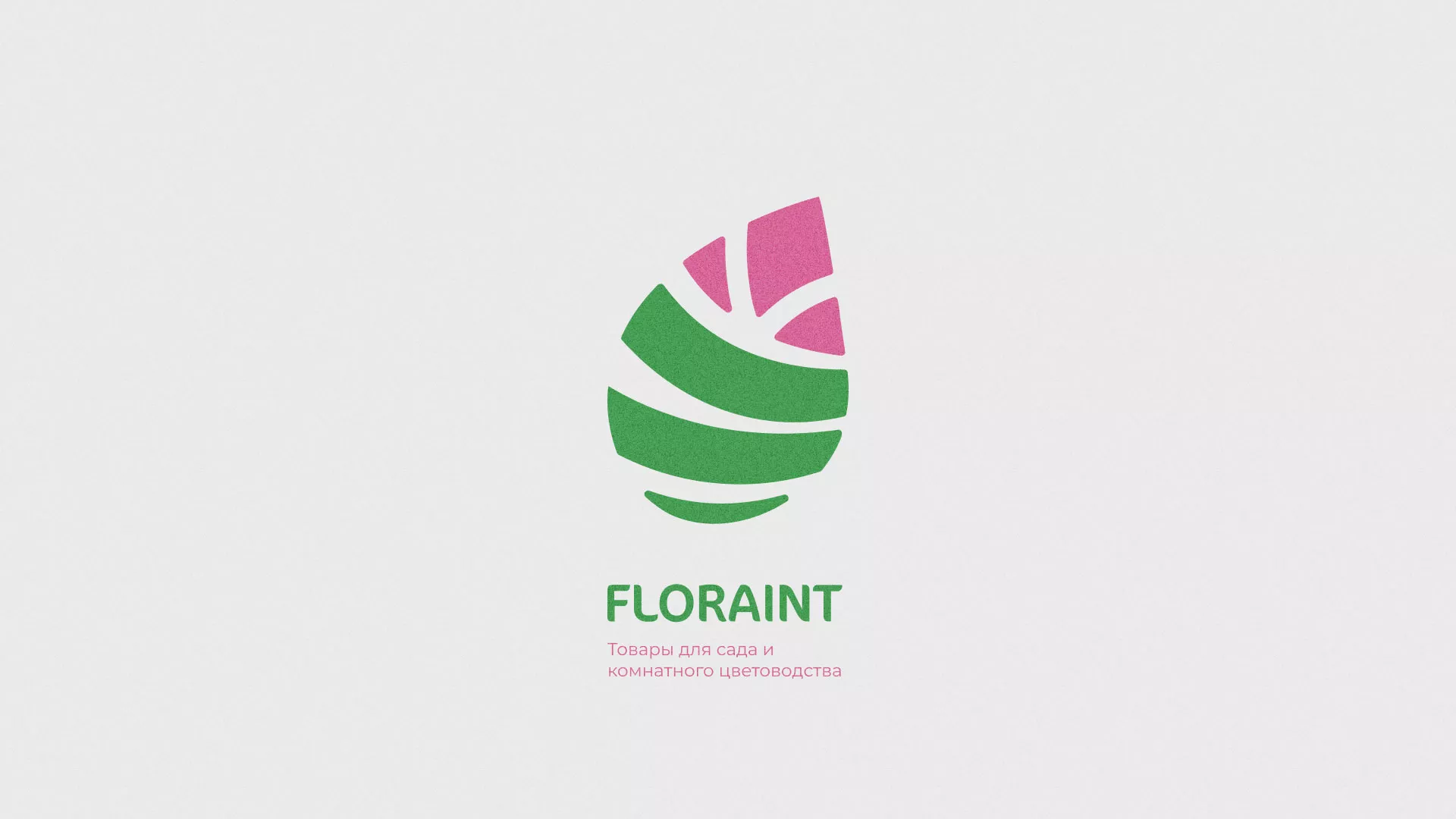 Разработка оформления профиля Instagram для магазина «Floraint» в Петушках